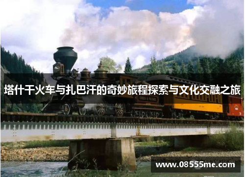 塔什干火车与扎巴汗的奇妙旅程探索与文化交融之旅